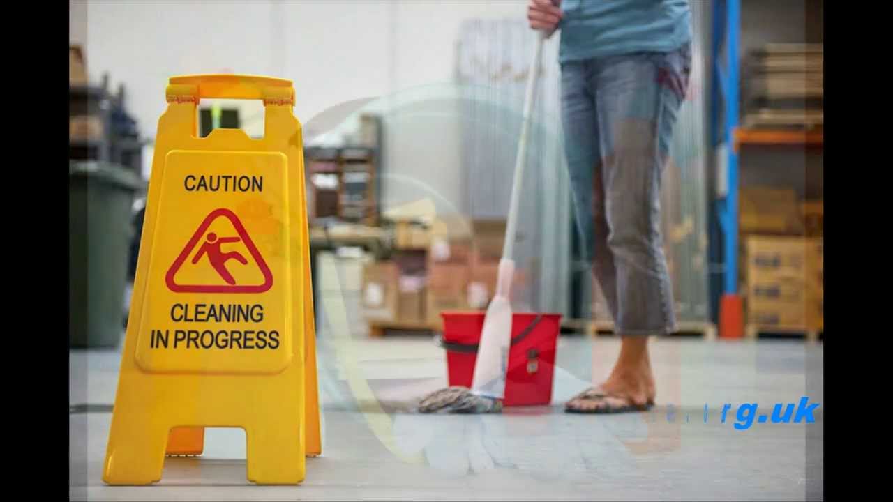 Ardleigh Green Carpet Cleaners - YouTube