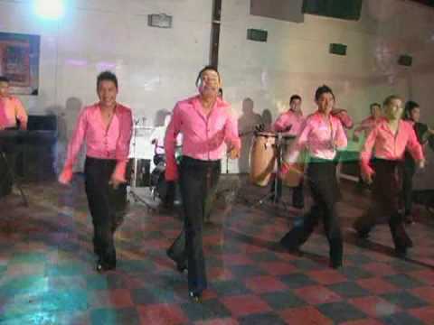 KLAZYKEROZ SUAVE Y TIERNO Nice And Slow