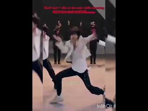 are you also?💀.... subscribe 🖤#relatable #taehyung #bts#music #trending #bangtan #army #song#dance