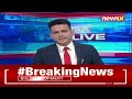 Delhi CM Slams BJP over CAA | Central Govt Notifies CAA Implementation | NewsX  - 02:10 min - News - Video
