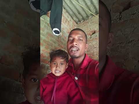 new Nagpuri chudi hariyar #nagpuri #song #love #football #2मुखी #cartoonnetwork