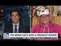James Carville: This cost Kamala Harris the election in 2024 - 05:28 min - News - Video