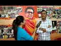 ...प्रचार तो दूर, घूमने भी नहीं देंगे, Savarkar पर की थी आपत्तिजनक टिप्पणी, Rahul Gandhi को धमकी  - 03:46 min - News - Video