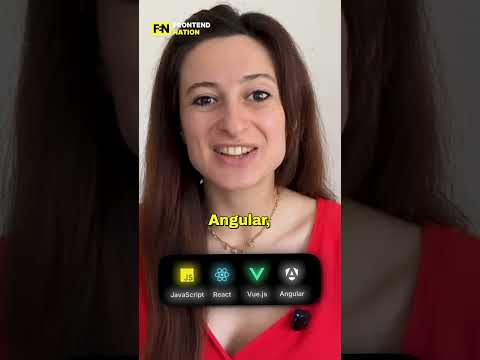 FrontEnd nation EDIT 3