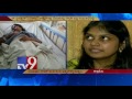 Swathi on the road to recovery