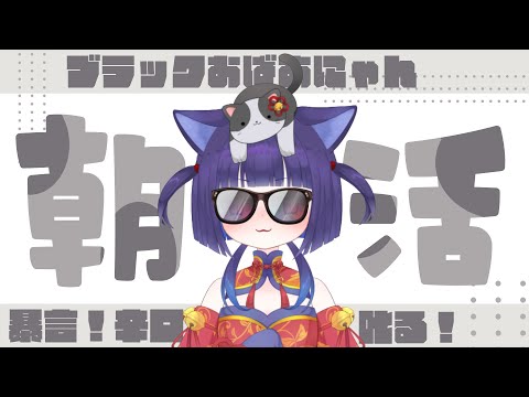 thumbnail_XhartShFElI