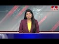Tripura Governor: విజయవాడలో పర్యటించిన త్రిపుర గవర్నర్ ఇంద్రాసేనరెడ్డి | hmtv  - 00:57 min - News - Video