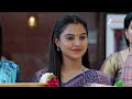 Ennallo Vechina Hrudayam | Ep - 193 | Webisode | Sep 08 2025 | Zee Telugu
