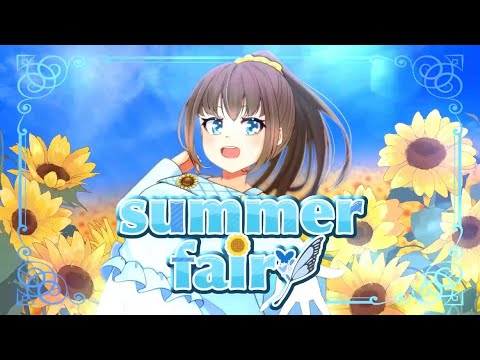 thumbnail_Xhh-WUQXBgA