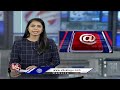 SP Malika Garg Sensational Comments On Palnadu District | V6 News  - 02:58 min - News - Video