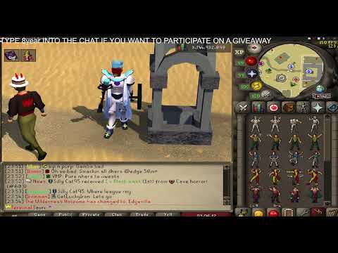 Alora - 8 Year Anniversary! Drop party, events, giveaways & more!