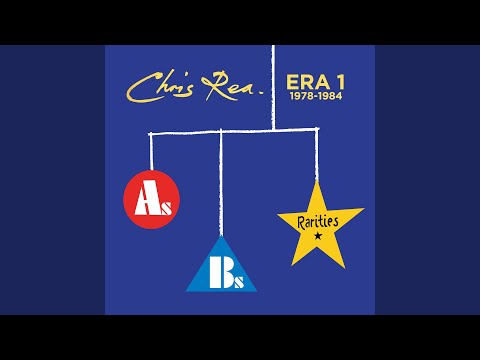 True Love (2020 Remaster)