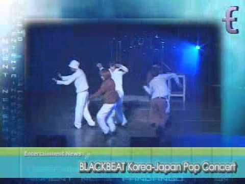 블랙비트 BLACK BEAT in KOREA-JAPA-Wing.asf