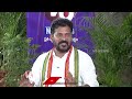 CM Revanth Reddy About KCR Leg Fracture Incident After Defeat | V6 News  - 03:08 min - News - Video