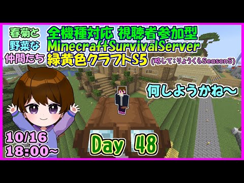 thumbnail_XhlSzTydheA