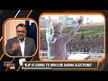 Manipur | Home Minister Amit Shah Promises Solution to Manipur Violence | News9  - 00:00 min - News - Video