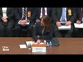 WATCH: Rep. Burlison questions Secret Service director at hearing on attempted Trump assassination  - 05:34 min - News - Video