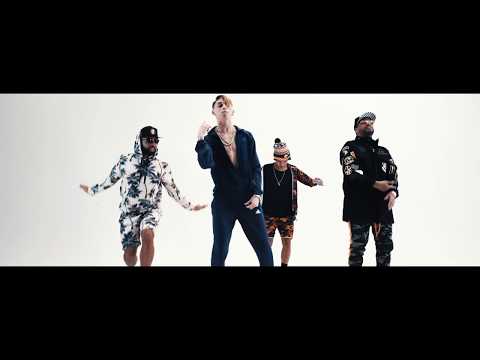 Ave Maria - Khea X Eladio Carrion X Big Soto X Randy Nota Loca