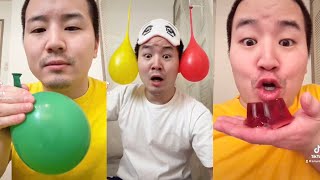 動画サムネイル