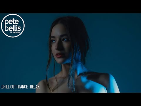 NICCKO - Feels Like