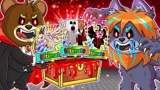 ハロウィンの新キャラ全部ゲットしてみたブレインロットタワーディフェンス【 ロブロックス Roblox 】