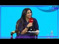 NDTV Yuva Conclave में बोले सचिन पायलट, कांग्रेस के लिए जितने रन मैं बनाता हूं, कोई नहीं बनाता  - 02:13 min - News - Video