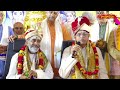 LIVE :శ్రీ విశ్వనాథ మహా సామ్రాజ్య పట్టాభిషేకం | Chaganti Koteswara Rao Pravachanam | Hindu Dharmam  - 01:26:04 min - News - Video
