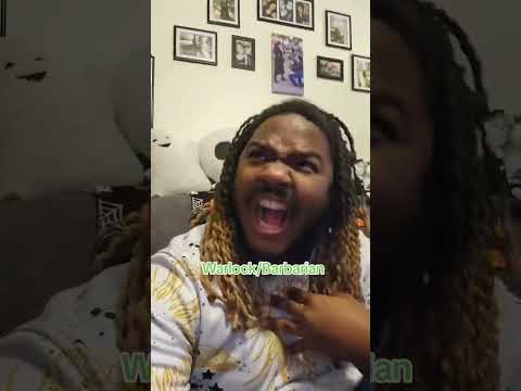 When the party gets a heist quest #funny #comedy #fantasy #dungeonsanddragons #dnd #dnd5e #ttrpg