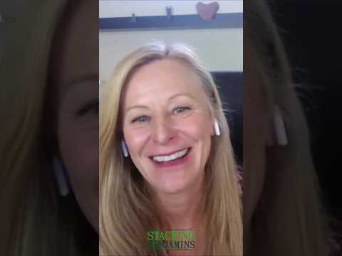 Stacking Benjamins | Why Hearing "No" Might Mean You're Winning