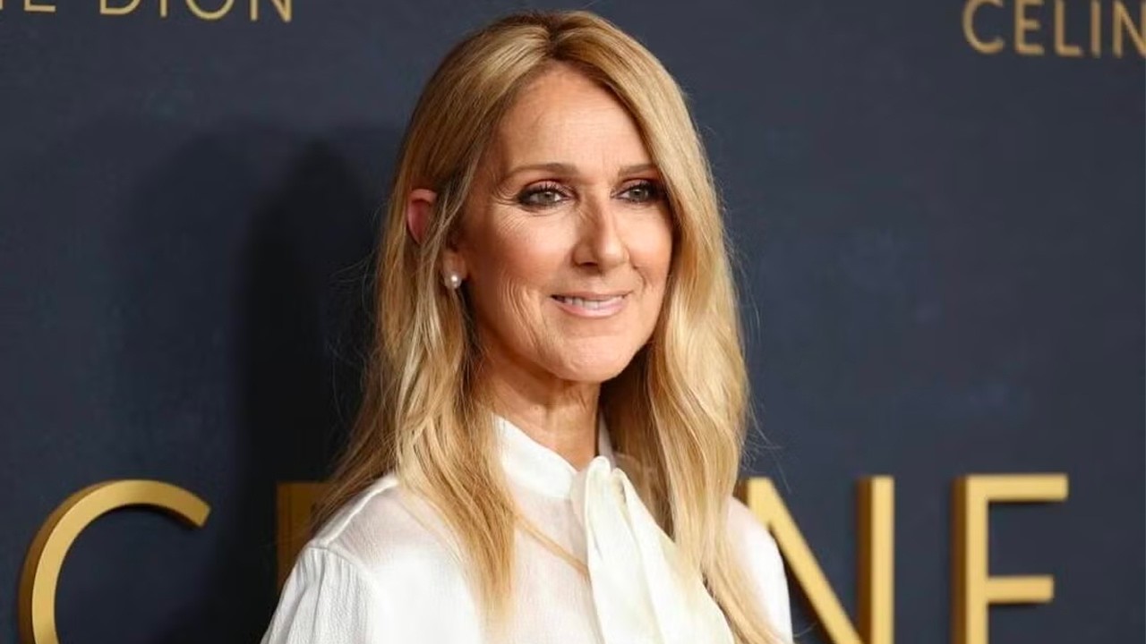 Joséphine Baker et Céline Dion : Joe Hume met les femmes à l'honneur