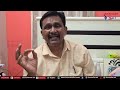 Modi strategic way మోడీ చాణక్యుడు  - 01:34 min - News - Video