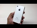 Hindi Review | Apple iPhone 4S
