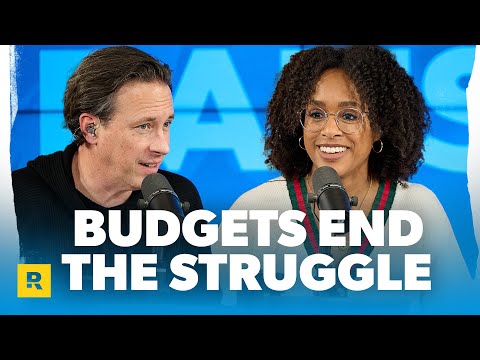 The Ramsey Show | You’ll Always Live Paycheck-to-Paycheck Until You Have a Budget | September 2, 2025