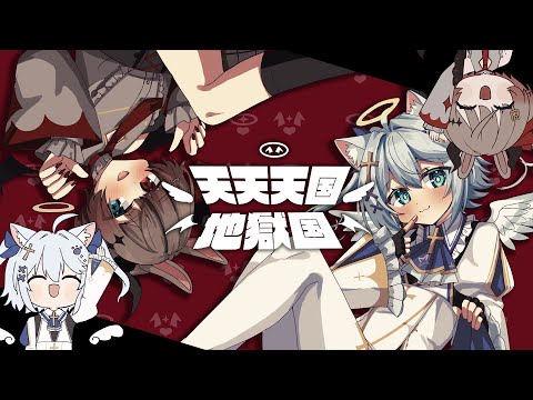 thumbnail_Xi2Ej20co0M