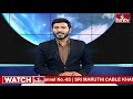 ఢిల్లీ లిక్కర్ స్కాంలో 8వ ఛార్జ్ షీట్ దాఖలు | Arvind Kejriwal | Delhi Liquor Scam | hmtv  - 02:14 min - News - Video