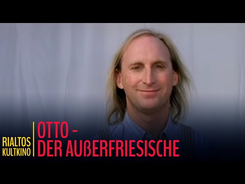 Otto - Der Außerfriesische'