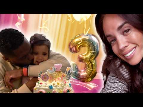 Klik hier om Nienke Plas van 27 november te bekijken.