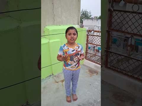 kya hai mera naam #shorts #funny #ytshorts #comedy #acting #dipanshirayofficial