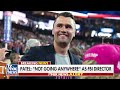 MESSAGE OF HATE: Chilling texts suggest possible motive in Kirk assassination  - 52:34 min - News - Video