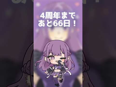 thumbnail_Xi764jM7hqY