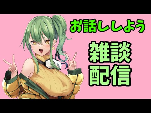 thumbnail_Xi7Vcl7551g