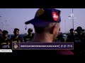 Byjus Cricket LIVE: Baz making sure KKR Hai Taiyaar  - 00:40 min - News - Video
