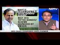 Telangana Assembly Elections 2023: BRS Blames Congress For Stopping Payments To Farmers In Telangana  - 23:46 min - News - Video
