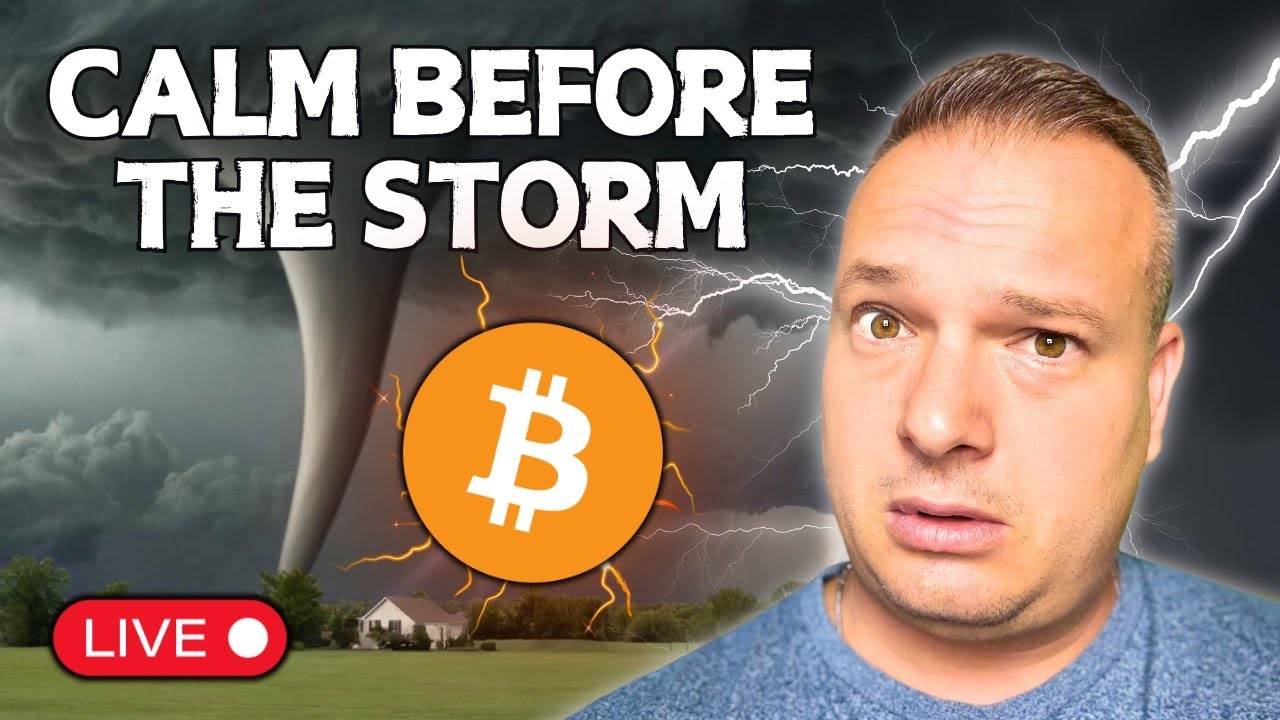 The Bulls MUST Claim this Level!