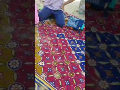 Familytime #live #beach #samandar #travel #foryou #shortsviral #shortslive