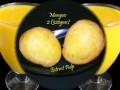 Mango Milkshake - Telugu Cooking Andhra Recipes Vegetarian Vantalu Indian Food Homemade Cuisine  - 02:09 min - News - Video