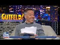 Our happiness rating takes a brutal spanking: Gutfeld  - 08:28 min - News - Video
