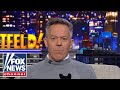 Our happiness rating takes a brutal spanking: Gutfeld