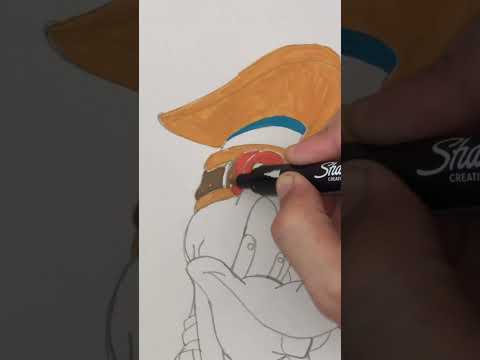 Yo soy Gooffy Cuando Patino🕺🛹 #dark #zero #disney #kingdom #hearts #rockstar #draw #skate #hadrian