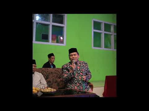 dokumen foto khotmil mtnh 2025
